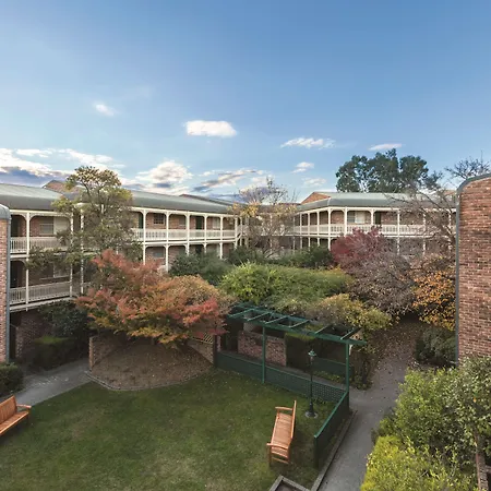 Kingston Gardens Serviced Apartments-2